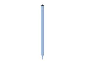 WirelessStylus.4789 1200x1200 bd93c0f s