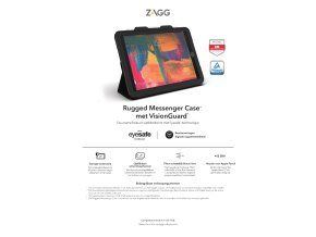 Rugged Messenger Case with VG NL 856x1201 82e8b42 s