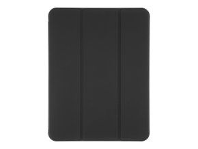 OBAL:ME MistyTab Pouzdro pro Samsung Galaxy Tab A11/A9 Black
