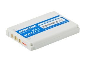 GSNO BLC2 1100A s