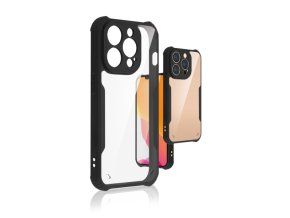 aligatorcase 22 s