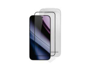 EPI PH SP62 IP17 02 s