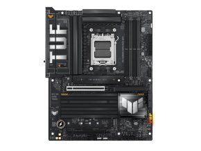 TUF GAMING X870 PLUS WIFI 2D 2 s