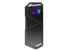 ASUS 90DD02H0 M09000 s