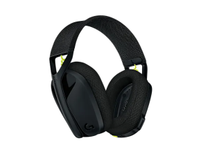 g435 3qtr back left angle black gallery 4 s