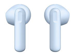 Huawei freebuds se 2 blue s