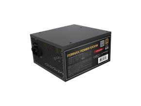CCC PSUGOLD 1000W s