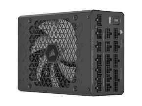 hx1200i c14 2025 01 1 s