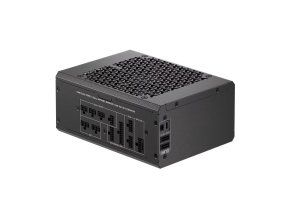HX1200i SHIFT SERIES 2025 Artboard01 AA s