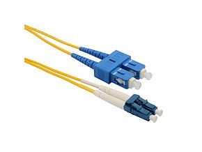 patch 9 125 lcupc scupc duplex s