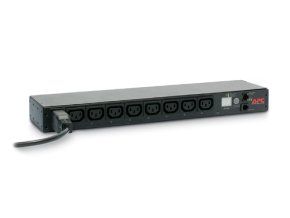ap7921b
