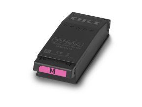 09006128 s