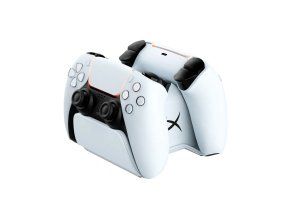 hyperx chargeplay duo ps5 1 main 900x s