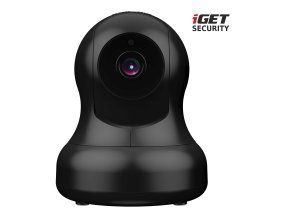 iGET SECURITY EP15 001logo s