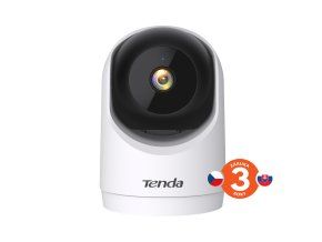 RP3v3 01 s
