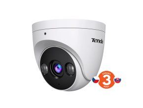 TC3T24C 01 main s