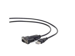 UAS DB9M 01 hires photo a2dcd6bc 3351 416c 958b e605cbfd85b9