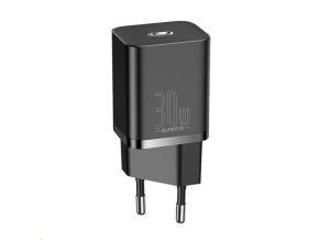 ATCUSBCPD30WBASSSBK s