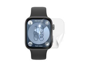 HUA WATCHFIT3 D s