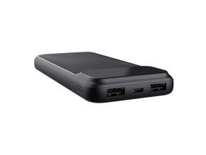 Avala 10.000 mAh fast PD powerbank 1