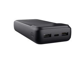 TRUST Avala PB 20000PDa s