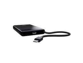 TRUST Fiera 25880a s