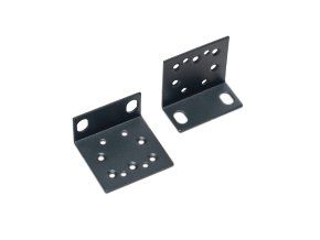 Rackmount 19 kit 03 s