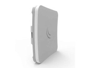 MikroTik RBSXTsqG-5acD, SXTsq 5 ac