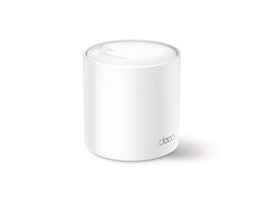 Deco X50 1 pack Overview 01 large 20220808023314a s