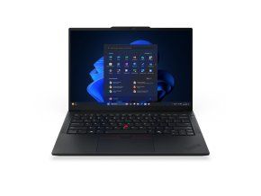 ThinkPad E14 Gen 7 1
