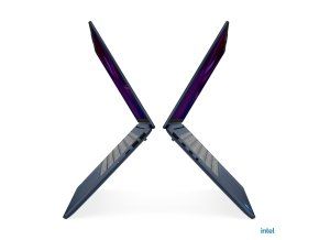 IdeaPad Slim 5 14IMH10 CT1 01 s