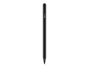 tactical roger pencil pro 2 0 black ie13558593 s