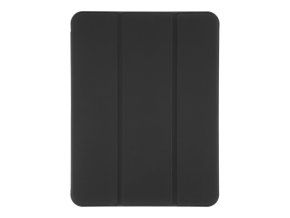 OBAL:ME MistyTab Pouzdro pro Lenovo Idea Tab 11 Black