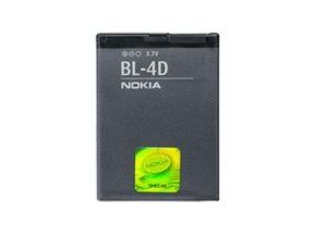 nokia bl 4d 1 s