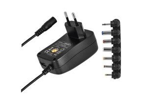 1703225021 E01 N3113 s