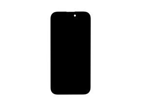 iphone 14 pro lcd display dotykova deska h03i aaa ie13242734