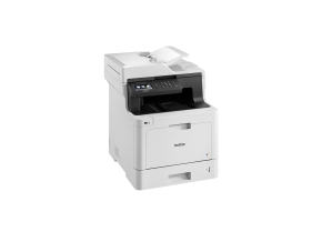 dcpl8410cdw right s