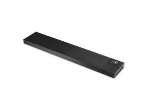 OJ200 battery s