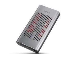 EEM2 20GD 00 hlavni 600 s