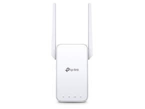 TP-Link RE315 AC1200 WiFi Range Extender