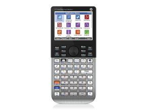 HP Prime G2 0b s