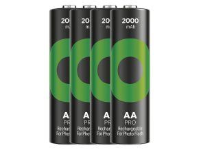 1032224201 E01 B2629 s