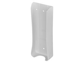 1904040000 E07 P0004C s