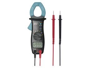 2202013000 E01 M0400 s