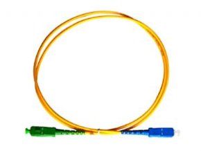 optix sc apc sc 09 125 1m
