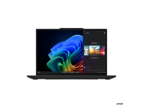 01 ThinkPad x13 Gen 6 WWANIRCameraAMD Hero front facing