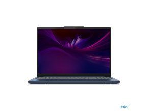 IdeaPad Slim 5 16IMH10 CT1 01 s