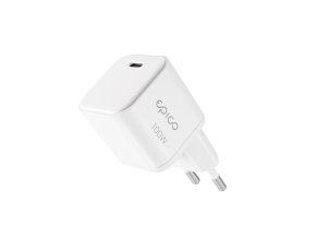 EPI PH EA100b WH 01 pack s