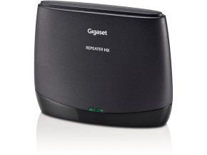 repeater hx 1 s