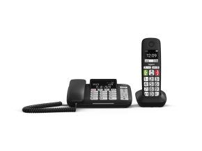 DL780Plus FR s